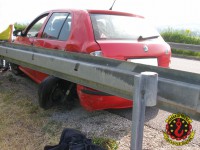 /album/nasa-technika/fabia-1x-jpg1/